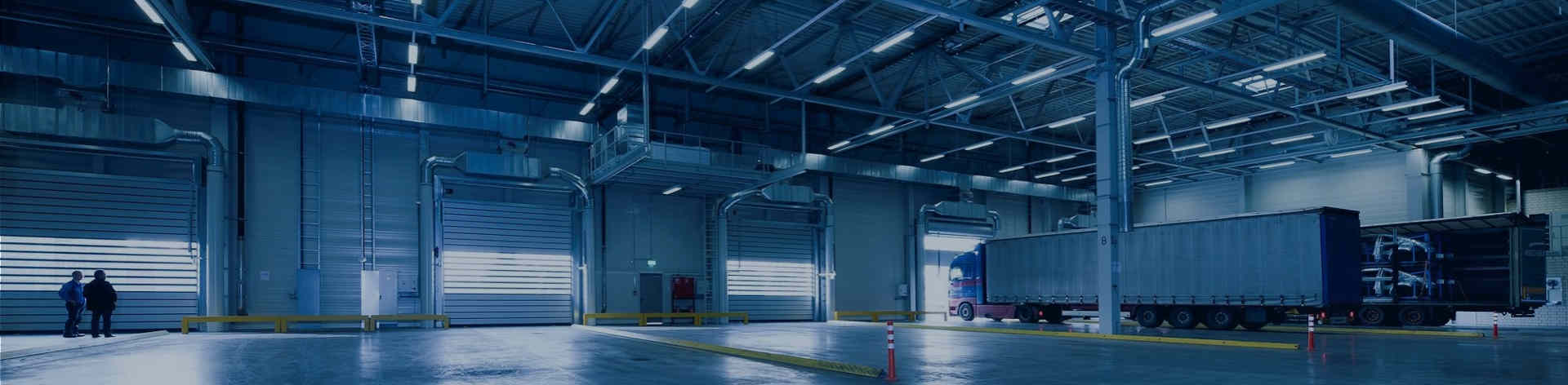 Ποιότητα Τριχοειδής σωλήνας ανοξείδωτου Υπηρεσία