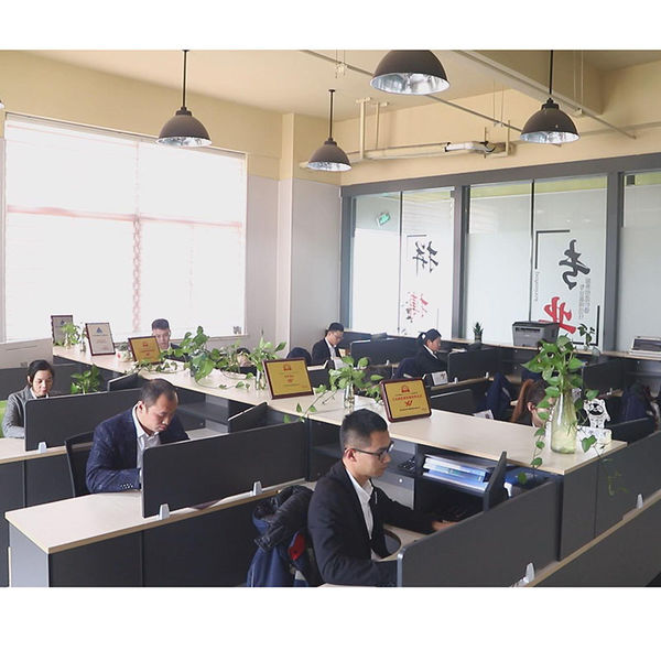 Κίνα Lianyungang Tiancheng Network Technology Service Co., Ltd. Εταιρικό Προφίλ