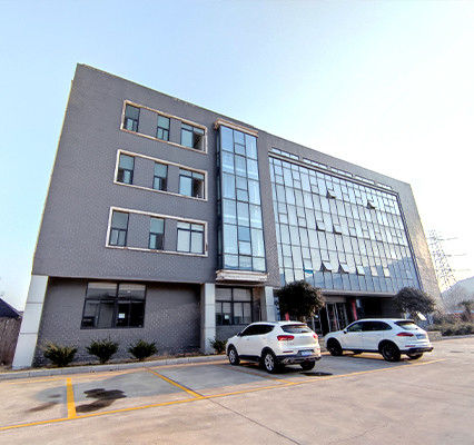 Κίνα Lianyungang Tiancheng Network Technology Service Co., Ltd.