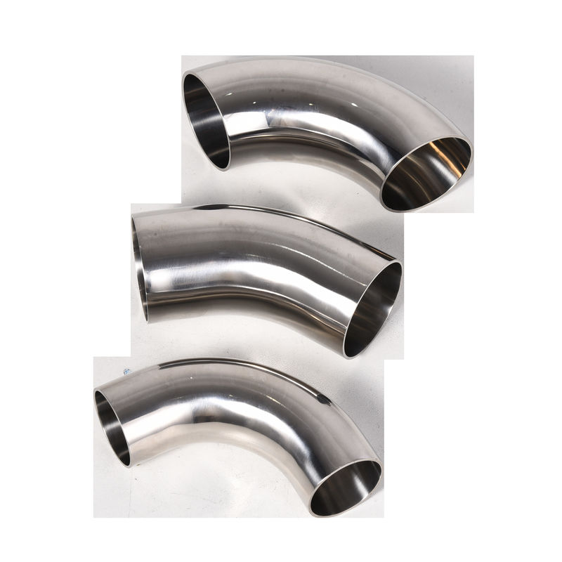 1 Inch 25mm 30mm Stainless Steel Flexible Metallic Hose Pipe 1 Inch Outer Diameter Stainless Steel Pipe