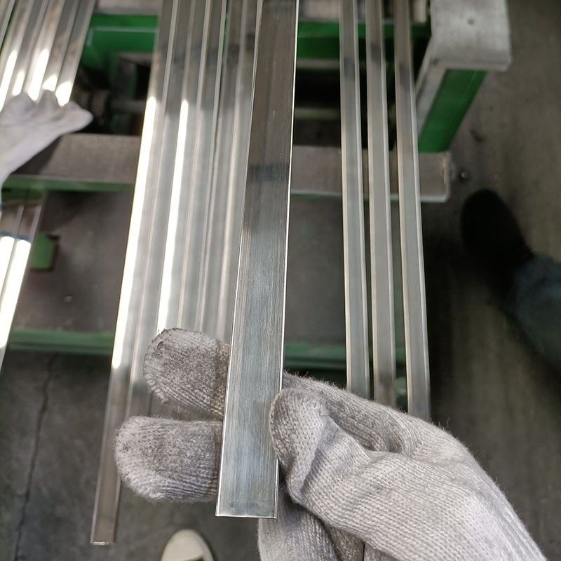 National Standard Product Stainless Steel Pipe  Stainless Steel 316 Welded Pipe Fittings Elbow