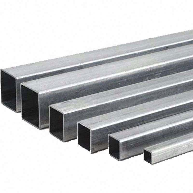 National Standard Product Stainless Steel Pipe  Stainless Steel 316 Welded Pipe Fittings Elbow