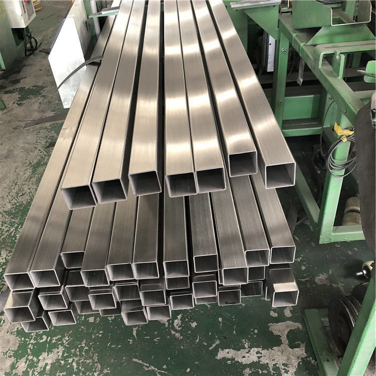 National Standard Product Stainless Steel Pipe  Stainless Steel 316 Welded Pipe Fittings Elbow