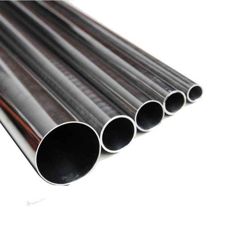 0.4mm 0.5mm steel sheet/plate/pipe standard aisi stainless steel square steel tube pipe