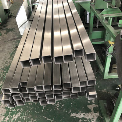 National Standard Product Stainless Steel Pipe  Stainless Steel 316 Welded Pipe Fittings Elbow